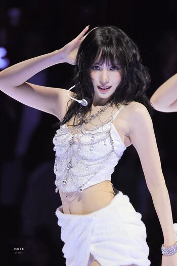 🔥 Mina myoi page leaked private photo uncensored full