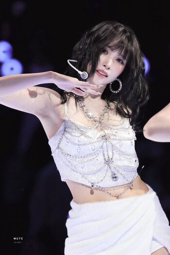 🔥 Mina myoi page leaked private photo uncensored full