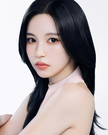 🔥 Mina myoi page leaked private photo uncensored full