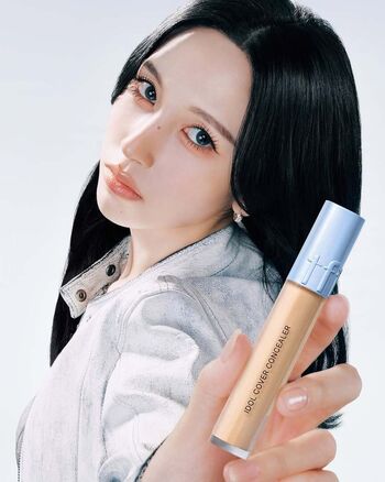 🔥 Mina myoi page leaked private photo uncensored full