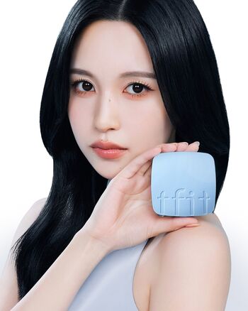 🔥 Mina myoi page leaked private photo uncensored full