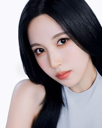 🔥 Mina myoi page leaked private photo uncensored full