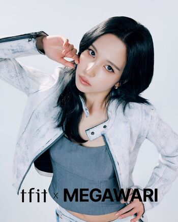 🔥 Mina myoi page leaked private photo uncensored full