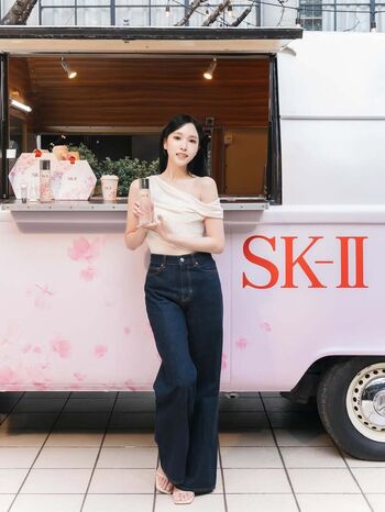 🔥 Mina myoi page leaked private photo uncensored full