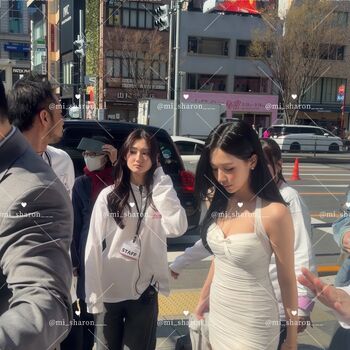 🔥 Mina myoi page leaked private photo uncensored full