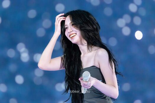 🔥 Mina myoi page leaked private photo uncensored full