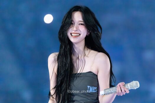 🔥 Mina myoi page leaked private photo uncensored full