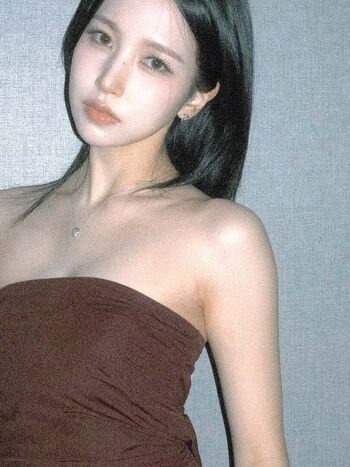 🔥 Mina myoi page leaked private photo uncensored full