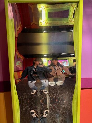 🔥 Mina myoi page leaked private photo uncensored full