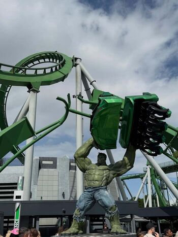 🔥 Mina myoi page leaked private photo uncensored full