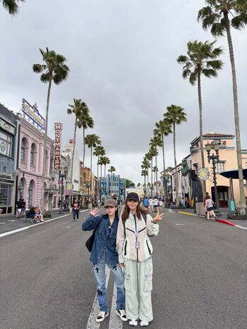 🔥 Mina myoi page leaked private photo uncensored full