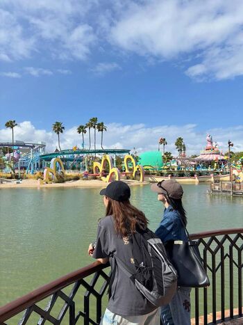 🔥 Mina myoi page leaked private photo uncensored full