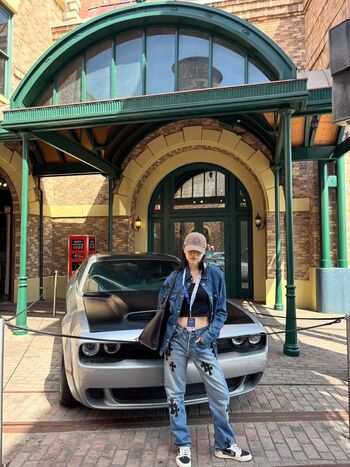 🔥 Mina myoi page leaked private photo uncensored full