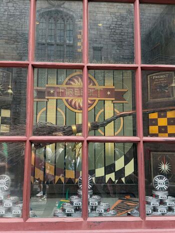 🔥 Mina myoi page leaked private photo uncensored full