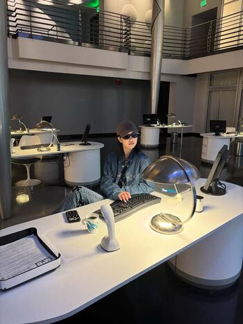 🔥 Mina myoi page leaked private photo uncensored full