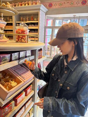 🔥 Mina myoi leaked private photo uncensored full