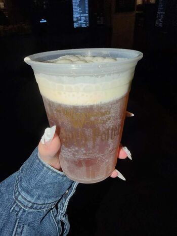 🔥 Mina myoi leaked private photo uncensored full