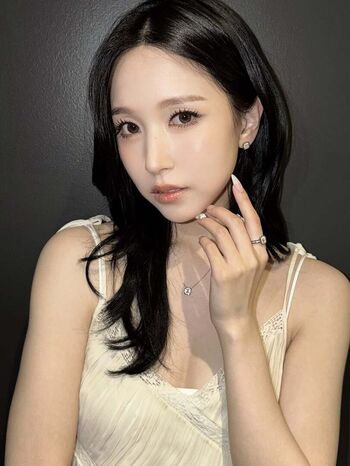 🔥 Mina myoi leaked private photo uncensored full