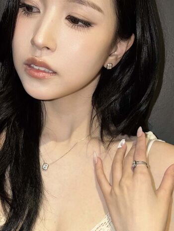 🔥 Mina myoi leaked private photo uncensored full