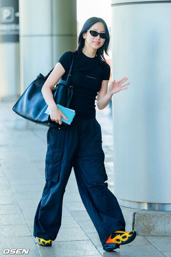 🔥 Mina myoi leaked private photo uncensored full