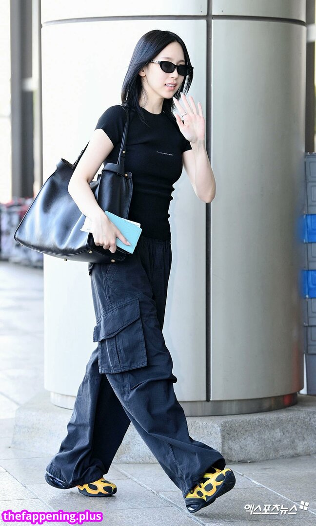 🔥 Page/ leaked private photo uncensored full