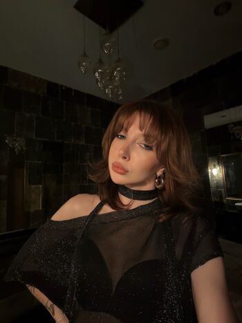 🔥 Mina solak page leaked private photo uncensored full