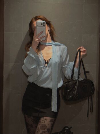 🔥 Mina solak page leaked private photo uncensored full