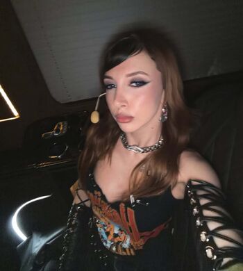 🔥 Mina solak leaked private photo uncensored full
