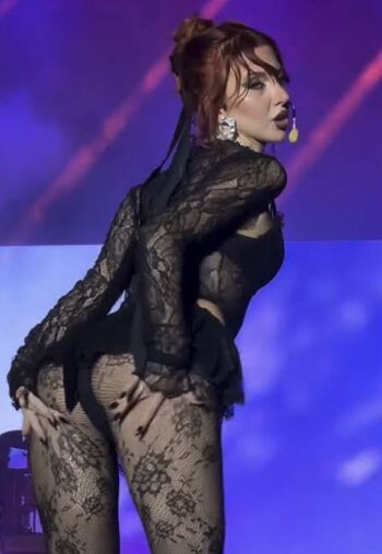 🔥 Mina solak leaked private photo uncensored full