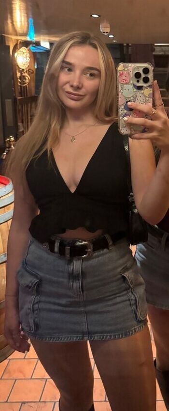 🔥 Minamooz leaked private photo uncensored full