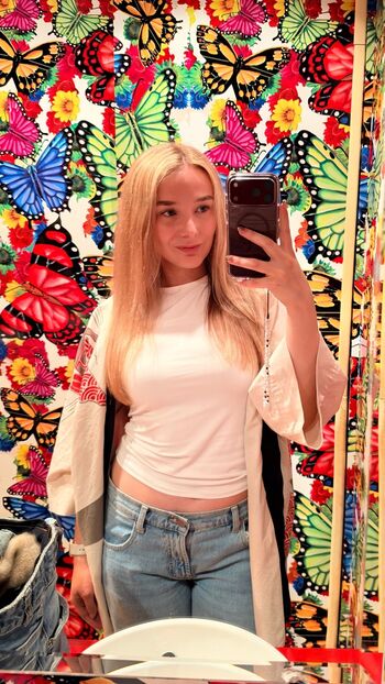 🔥 Minamooz leaked private photo uncensored full