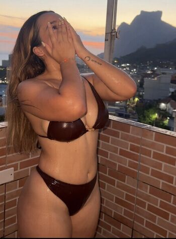 🔥 Minchojg leaked private photo uncensored full