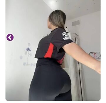 🔥 Minchojg leaked private photo uncensored full