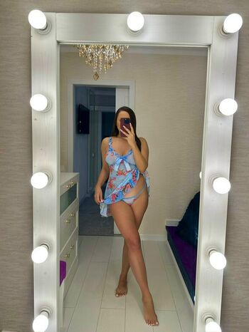 🔥 Mindiyarova page leaked private photo uncensored full