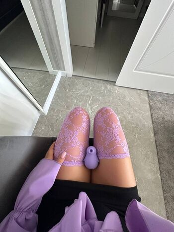 🔥 Mindiyarova page leaked private photo uncensored full
