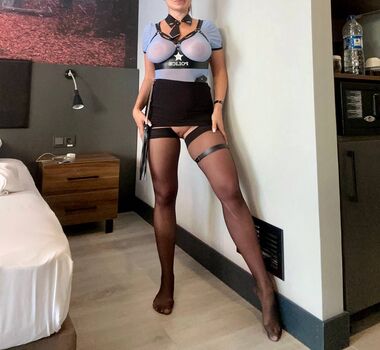 🔥 Mindiyarova page leaked private photo uncensored full