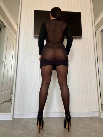 🔥 Mindiyarova page leaked private photo uncensored full