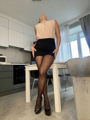 🔥 Mindiyarova page leaked private photo uncensored full