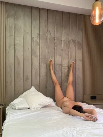 🔥 Mindiyarova page leaked private photo uncensored full