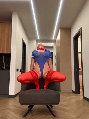🔥 Mindiyarova page leaked private photo uncensored full