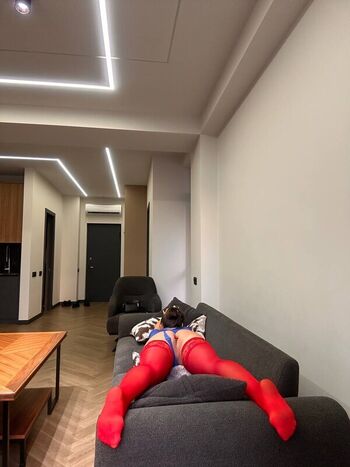 🔥 Mindiyarova page leaked private photo uncensored full