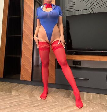 🔥 Mindiyarova page leaked private photo uncensored full