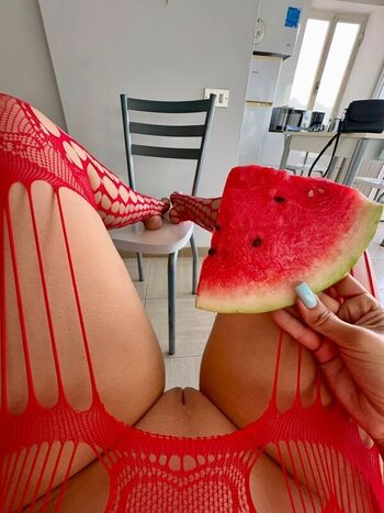 🔥 Mindiyarova page leaked private photo uncensored full