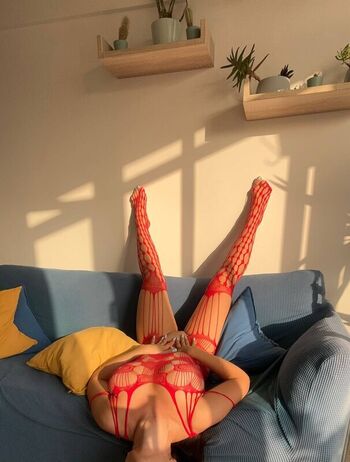 🔥 Mindiyarova page leaked private photo uncensored full