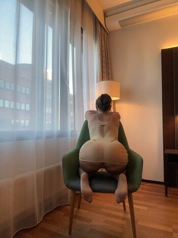 🔥 Mindiyarova page leaked private photo uncensored full