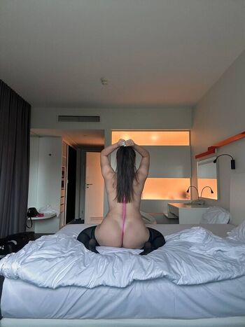 🔥 Mindiyarova page leaked private photo uncensored full