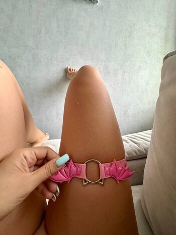 🔥 Mindiyarova page leaked private photo uncensored full