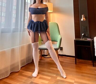 🔥 Mindiyarova page leaked private photo uncensored full