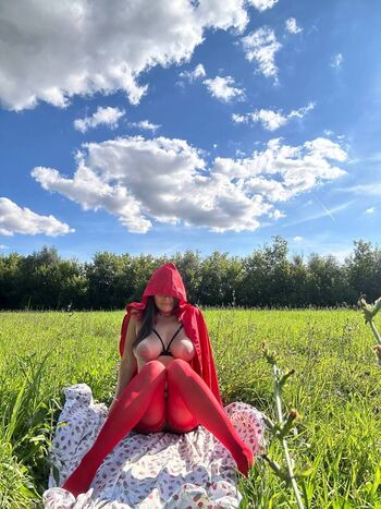 🔥 Mindiyarova page leaked private photo uncensored full