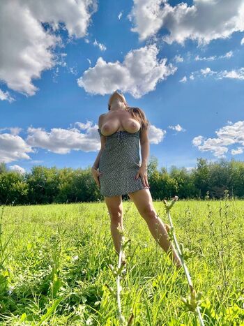 🔥 Mindiyarova page leaked private photo uncensored full